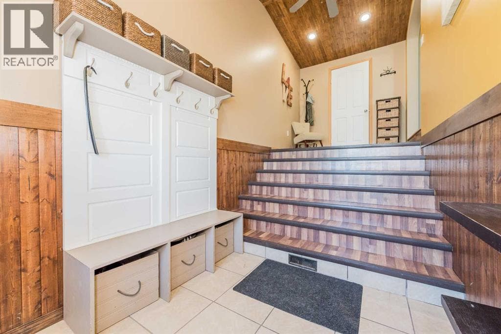 734082B Range Road 51 — photo 3