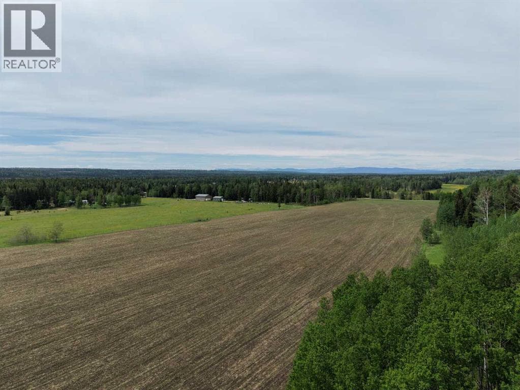 21,  Ricinus Ridge Drive — photo 2