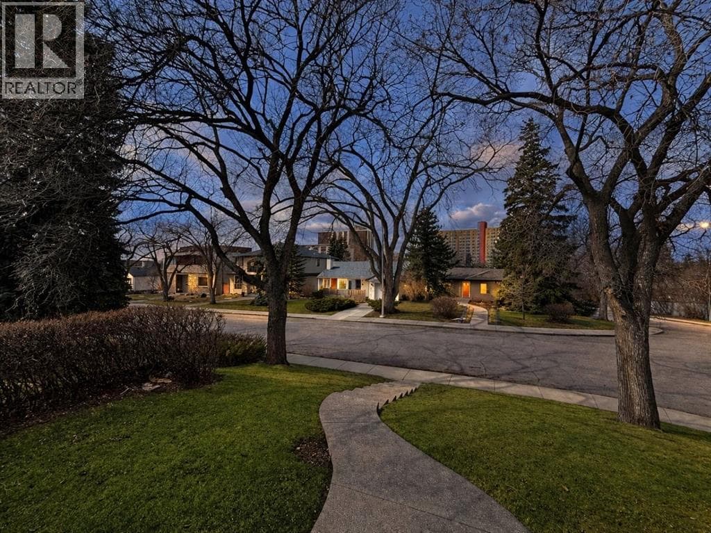 1440 9 Street NW — photo 3