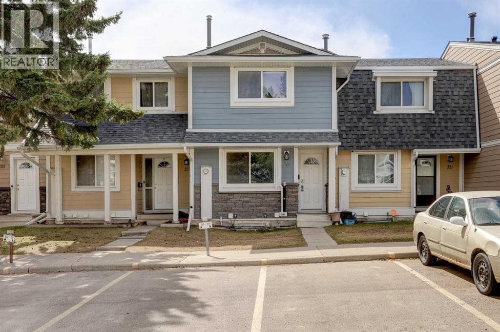 319 Georgian Villas NE — photo 2