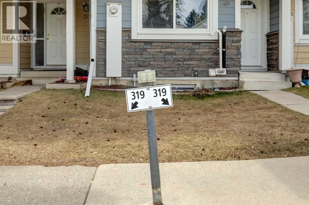 319 Georgian Villas NE — photo 4