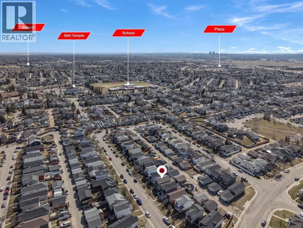 192 Martin Crossing Crescent NE — photo 5