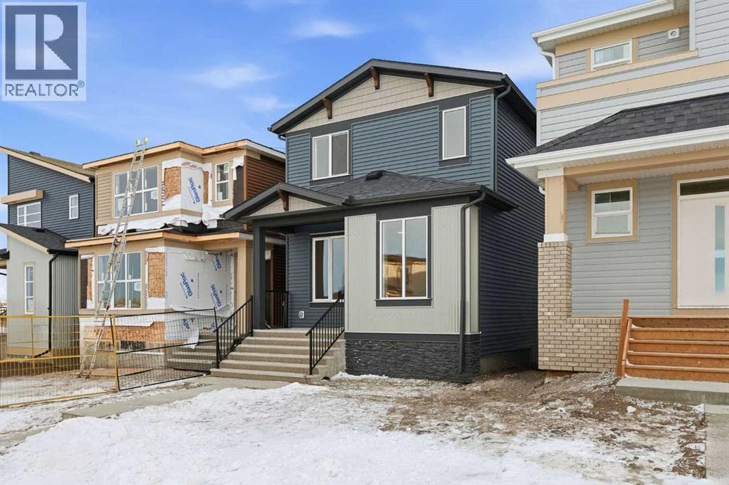 355 Herron Landing NE — photo 4