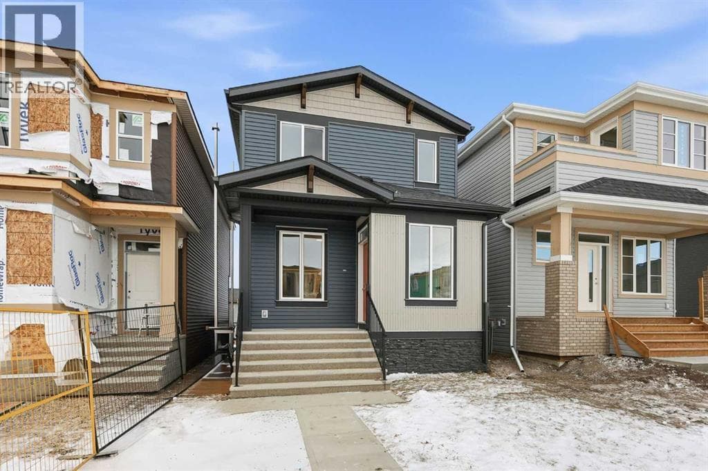 355 Herron Landing NE — photo 3