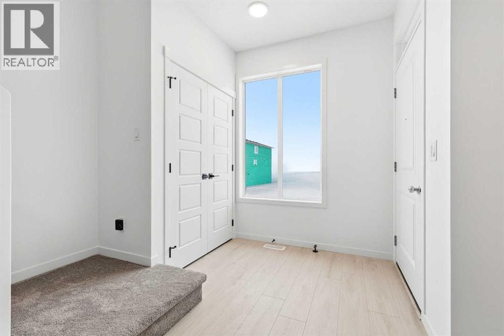355 Herron Landing NE — photo 5