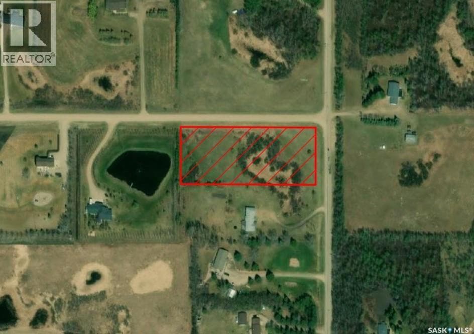 Lempereur Rd 2.47 Acres — photo 2