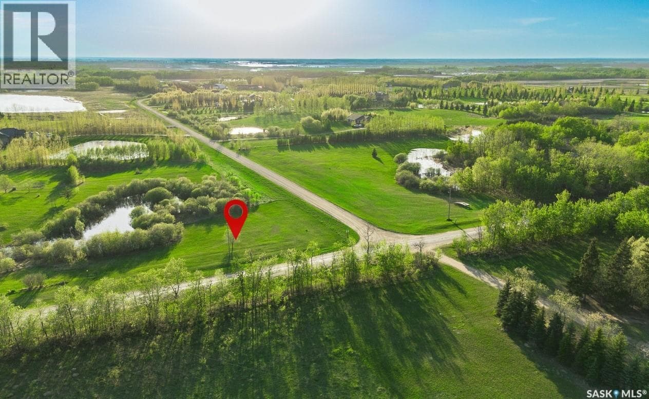 Lempereur Rd 2.47 Acres — photo 5