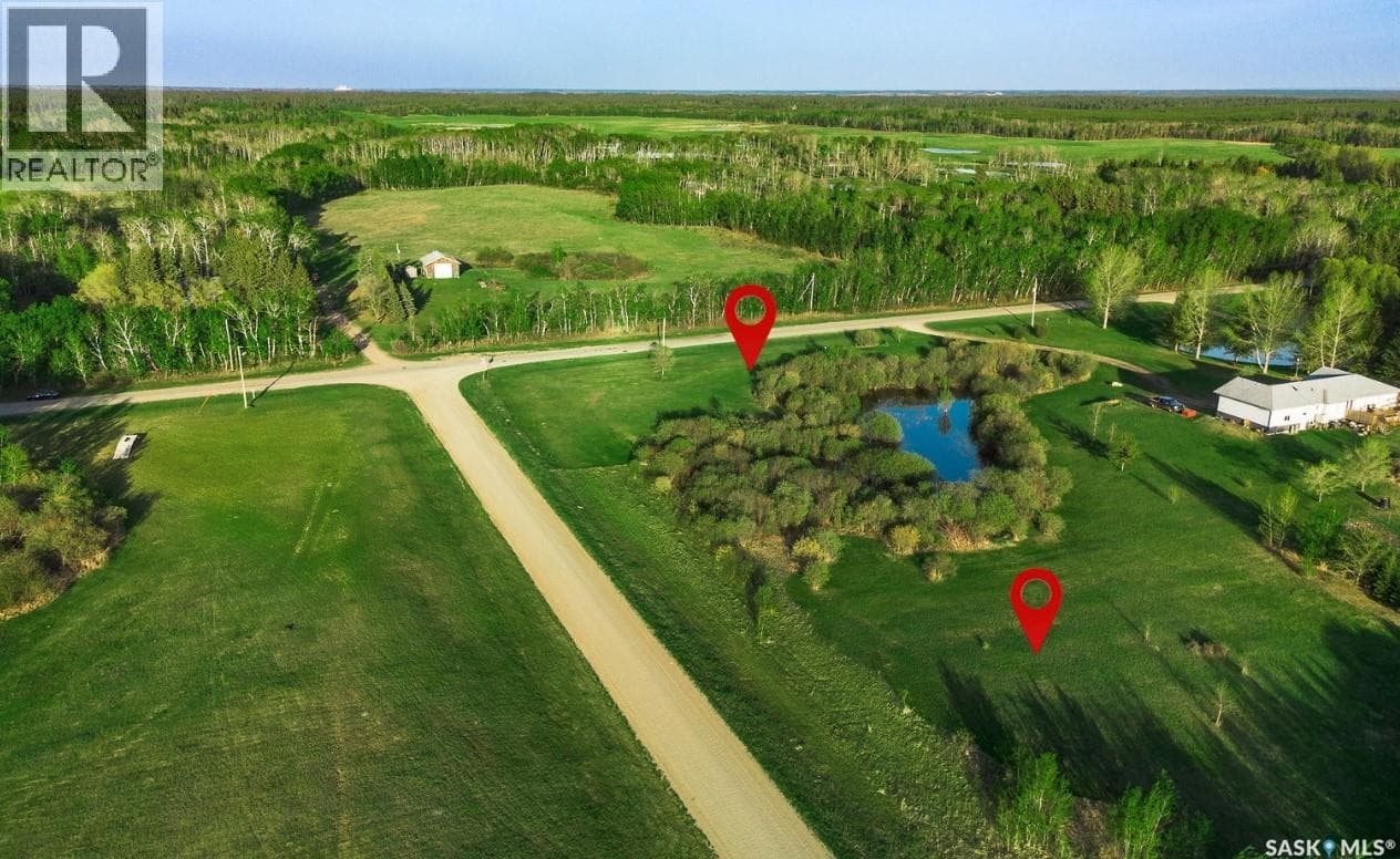 Lempereur Rd 2.47 Acres — photo 3