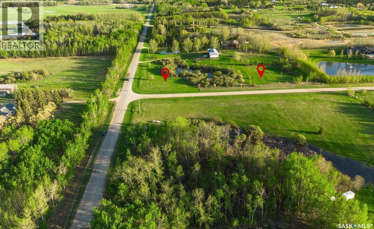 Lempereur Rd 2.47 Acres — photo 4