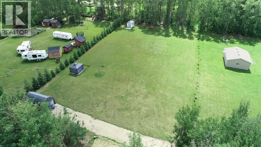 11013 Township Road 423
