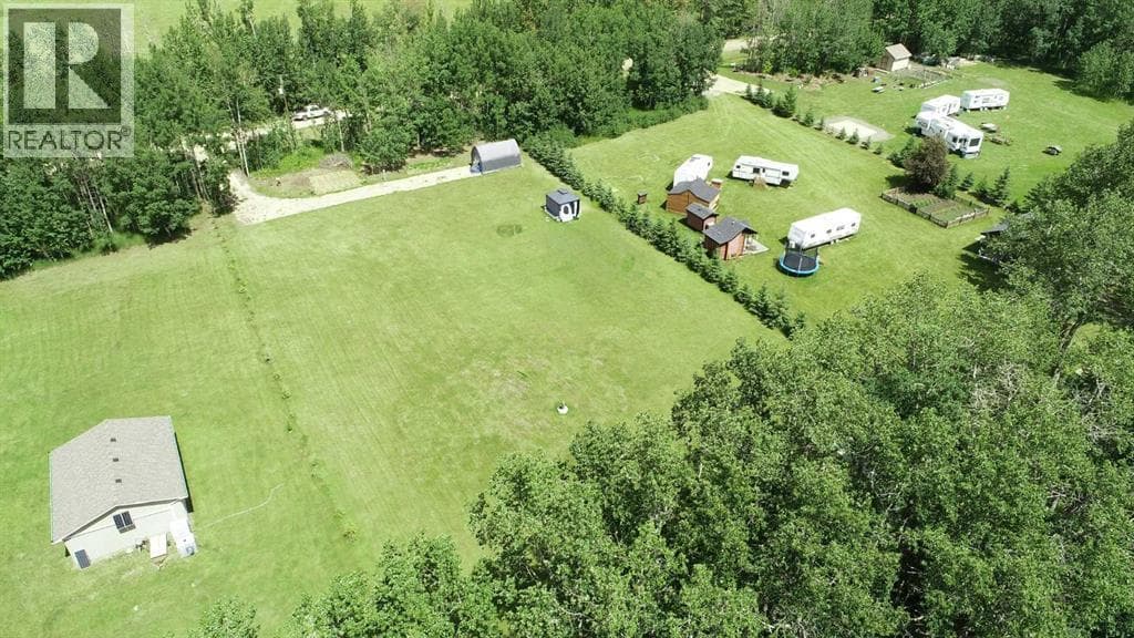 11013 Township Road 423 — photo 2