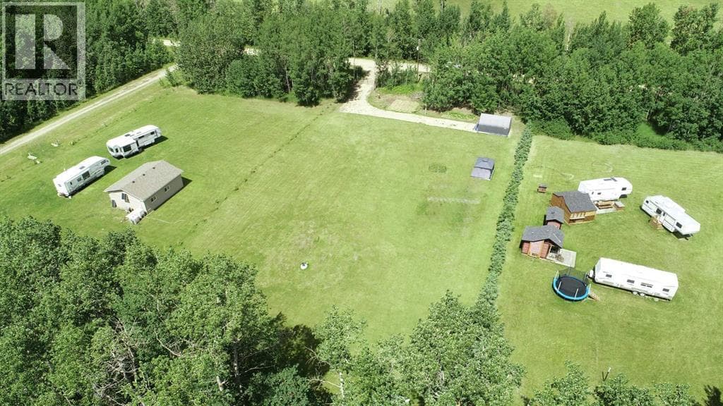 11013 Township Road 423 — photo 3