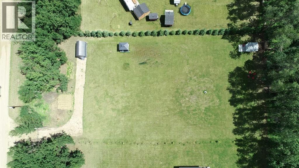 11013 Township Road 423 — photo 4