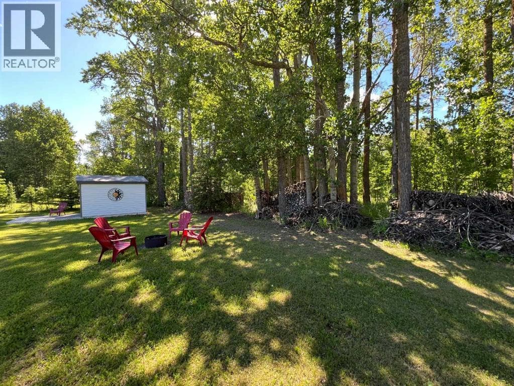 11013 Township Road 423 — photo 5