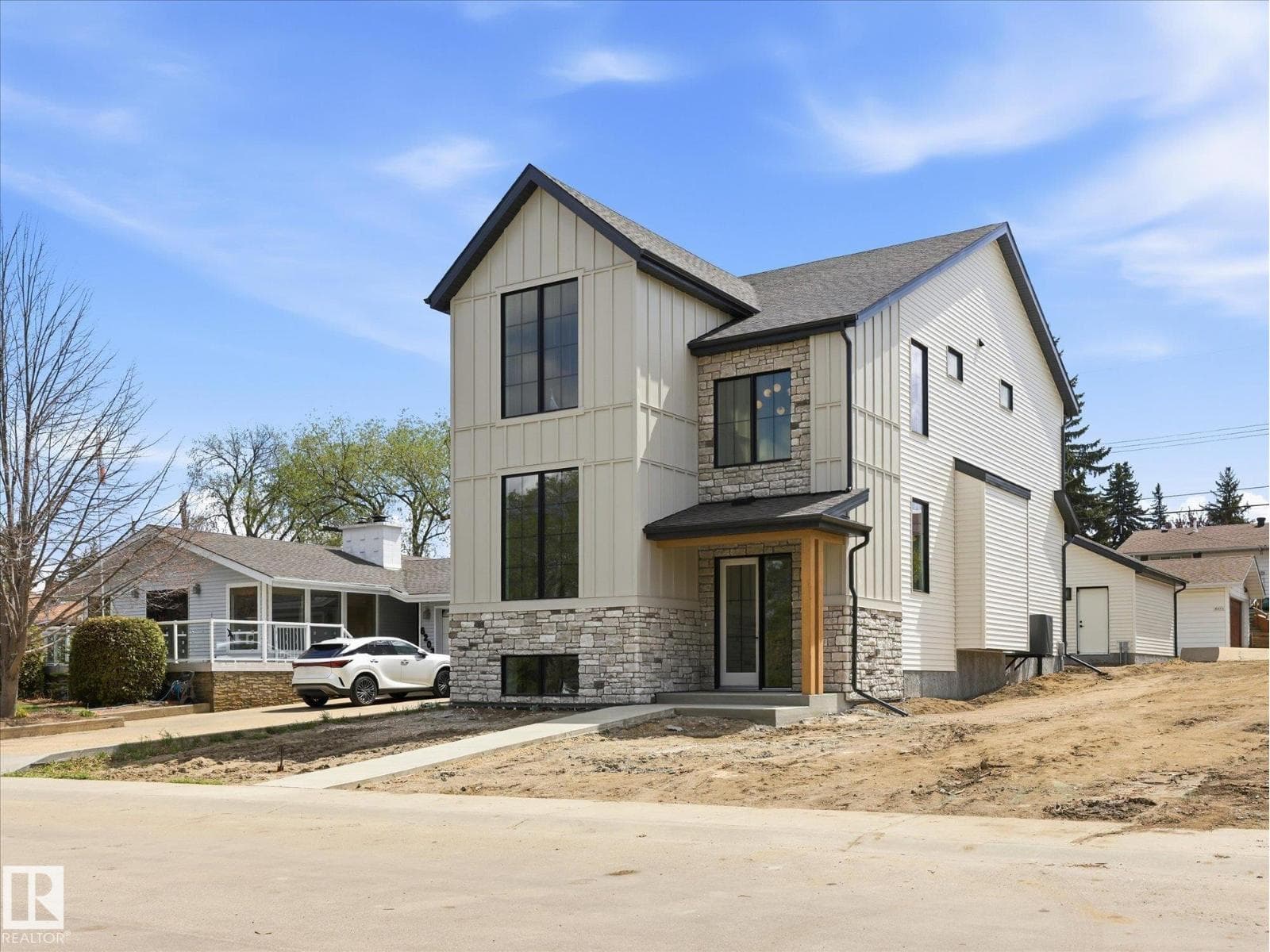 6303 109B AV NW