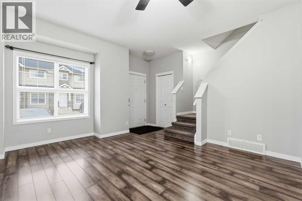6108, 111 Tarawood Lane NE — photo 4