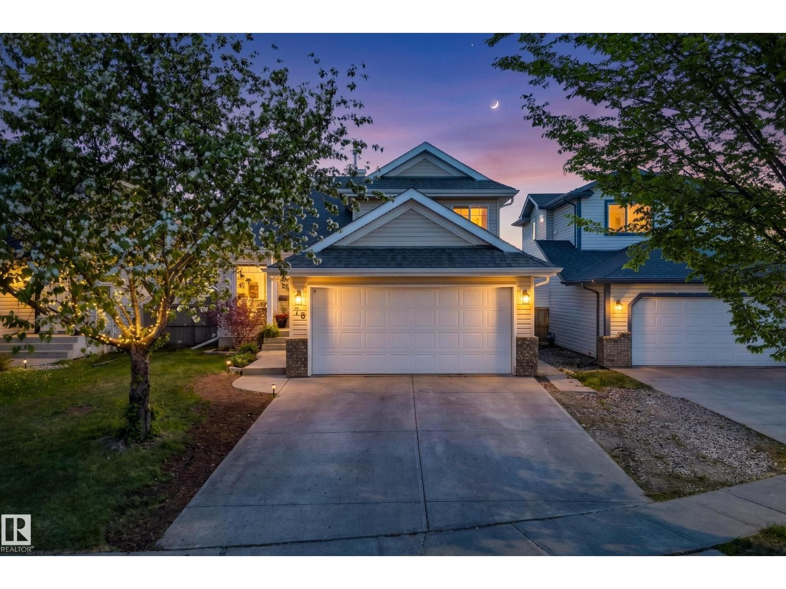 78 BONIN CR — photo 2