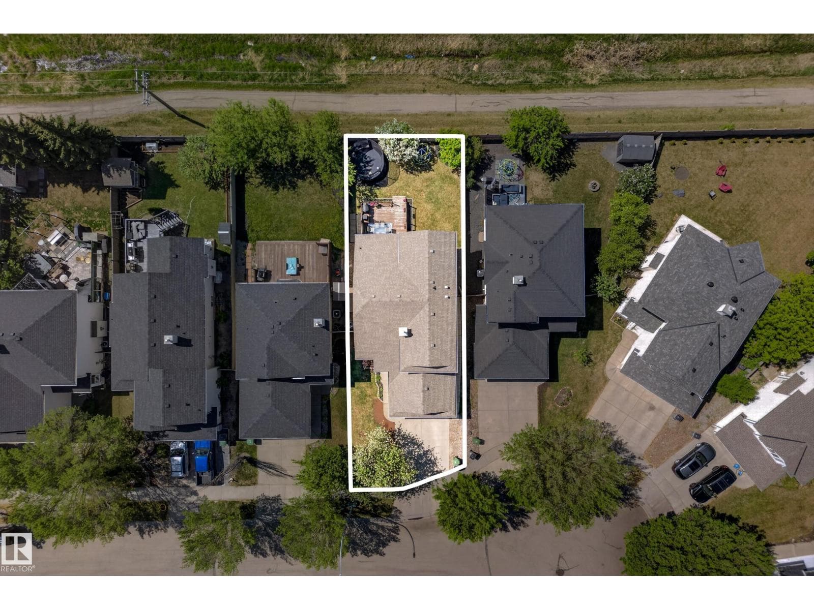 78 BONIN CR — photo 3