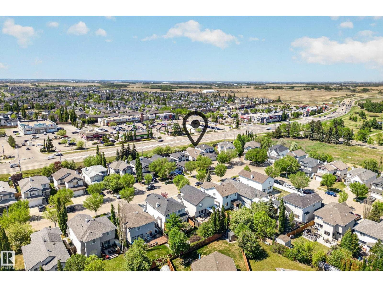 78 BONIN CR — photo 4