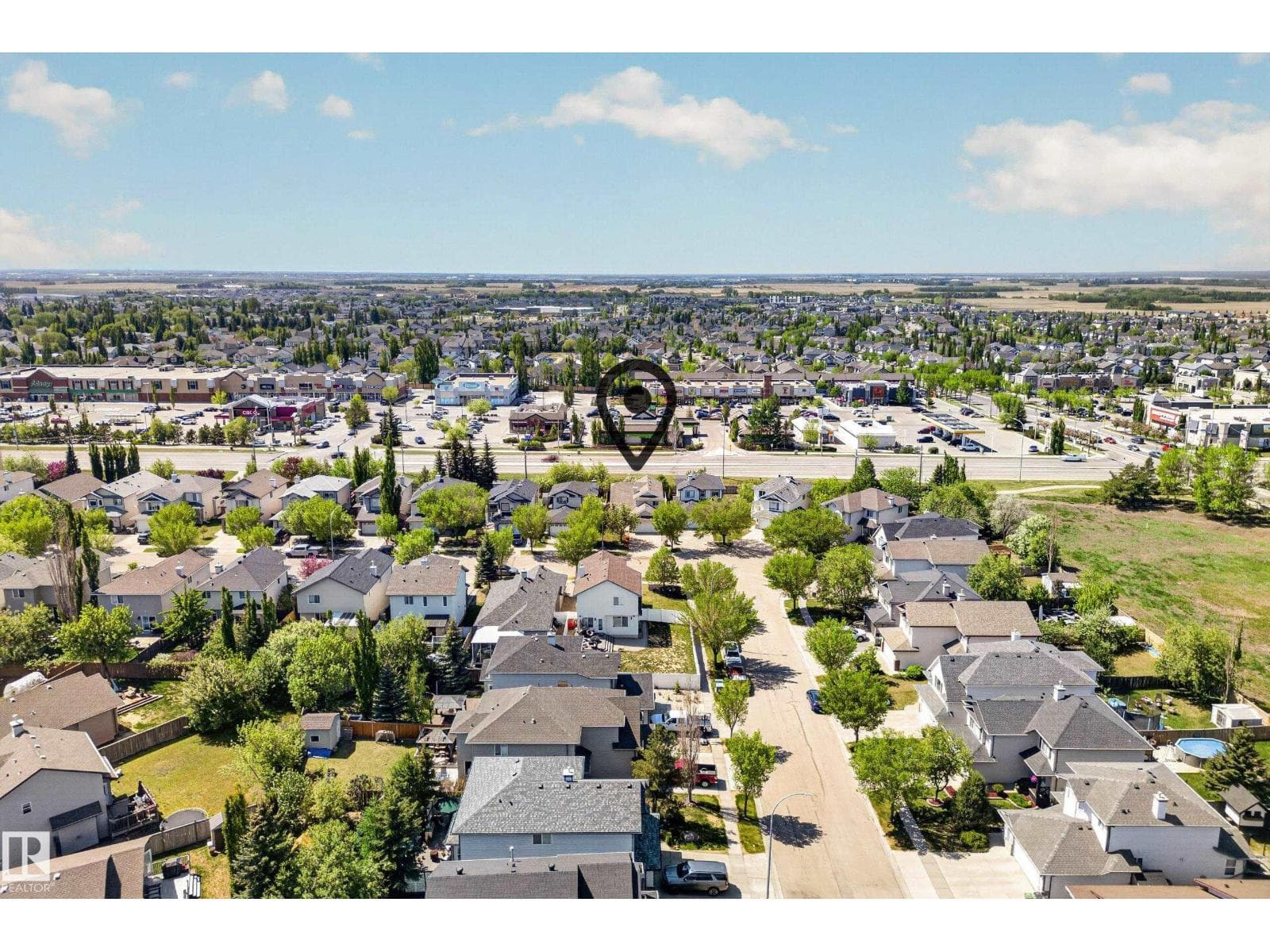 78 BONIN CR — photo 5