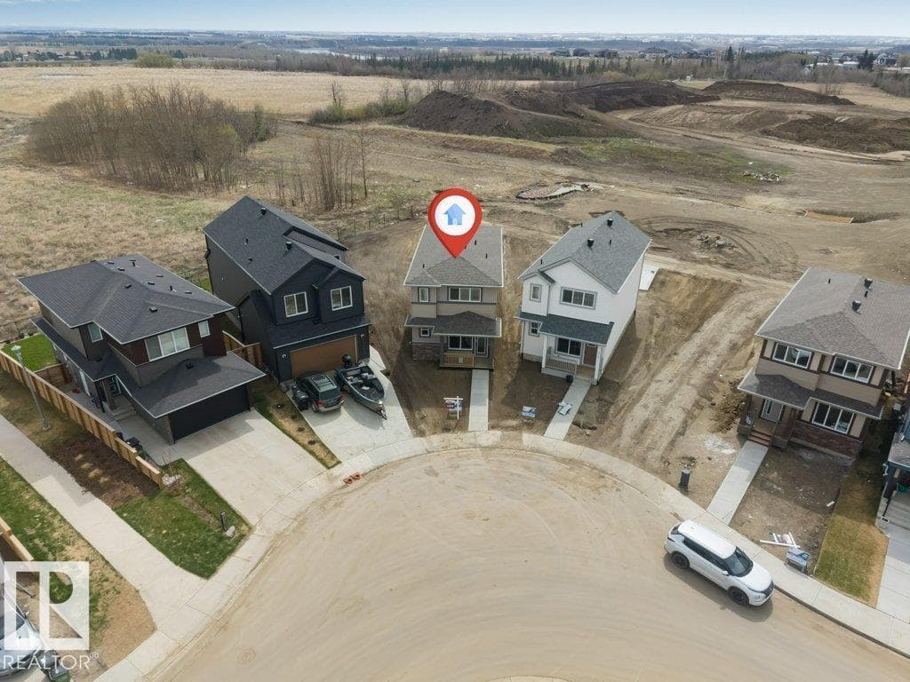 679 173 AV NE — photo 3