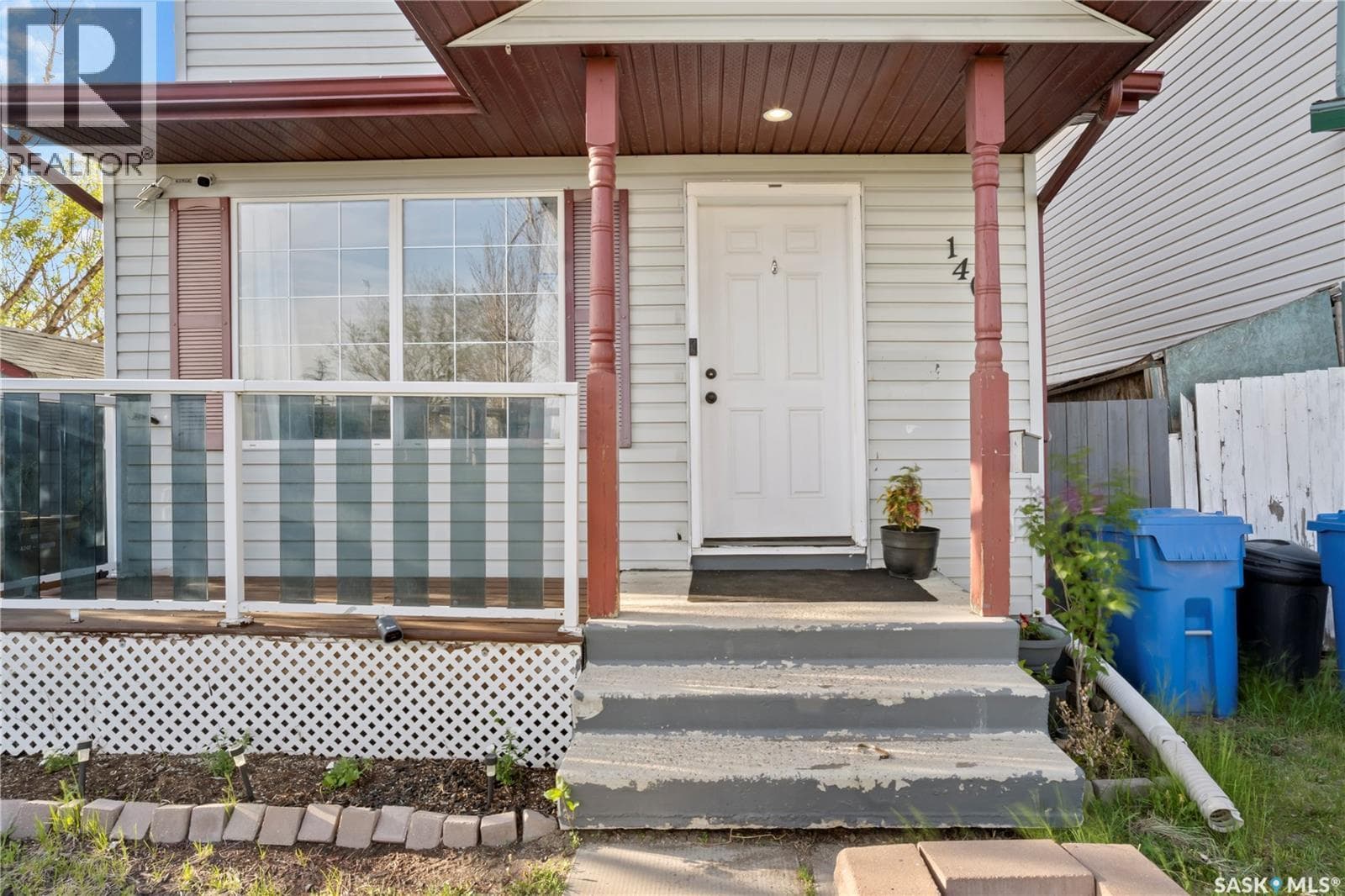 1402 10th AVENUE E — photo 5