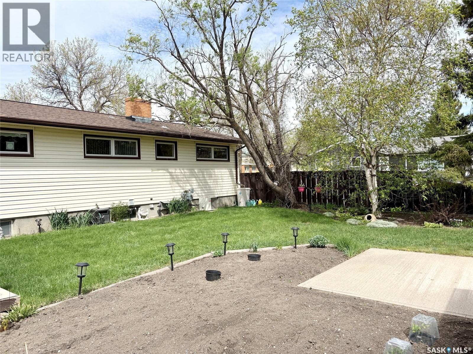 71 Dalebrooke DRIVE — photo 4