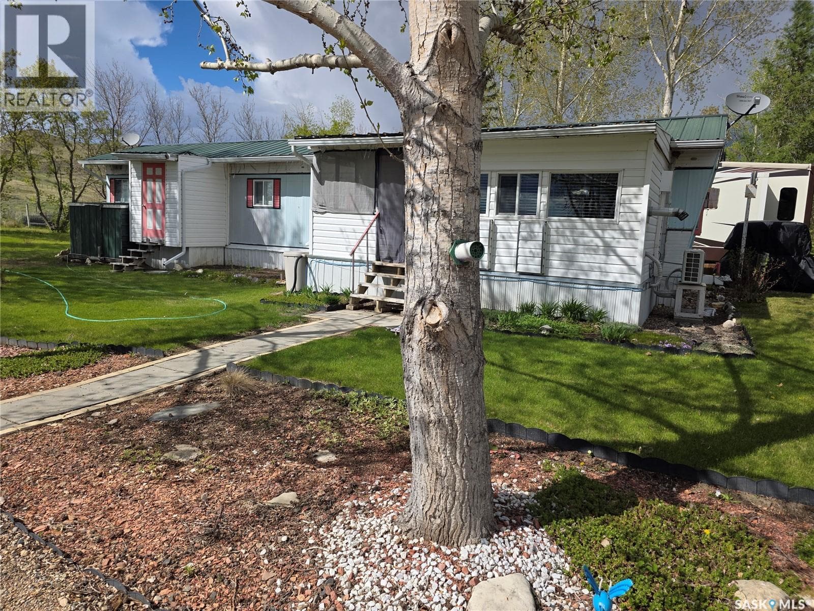 76 Walleye WAY — photo 2