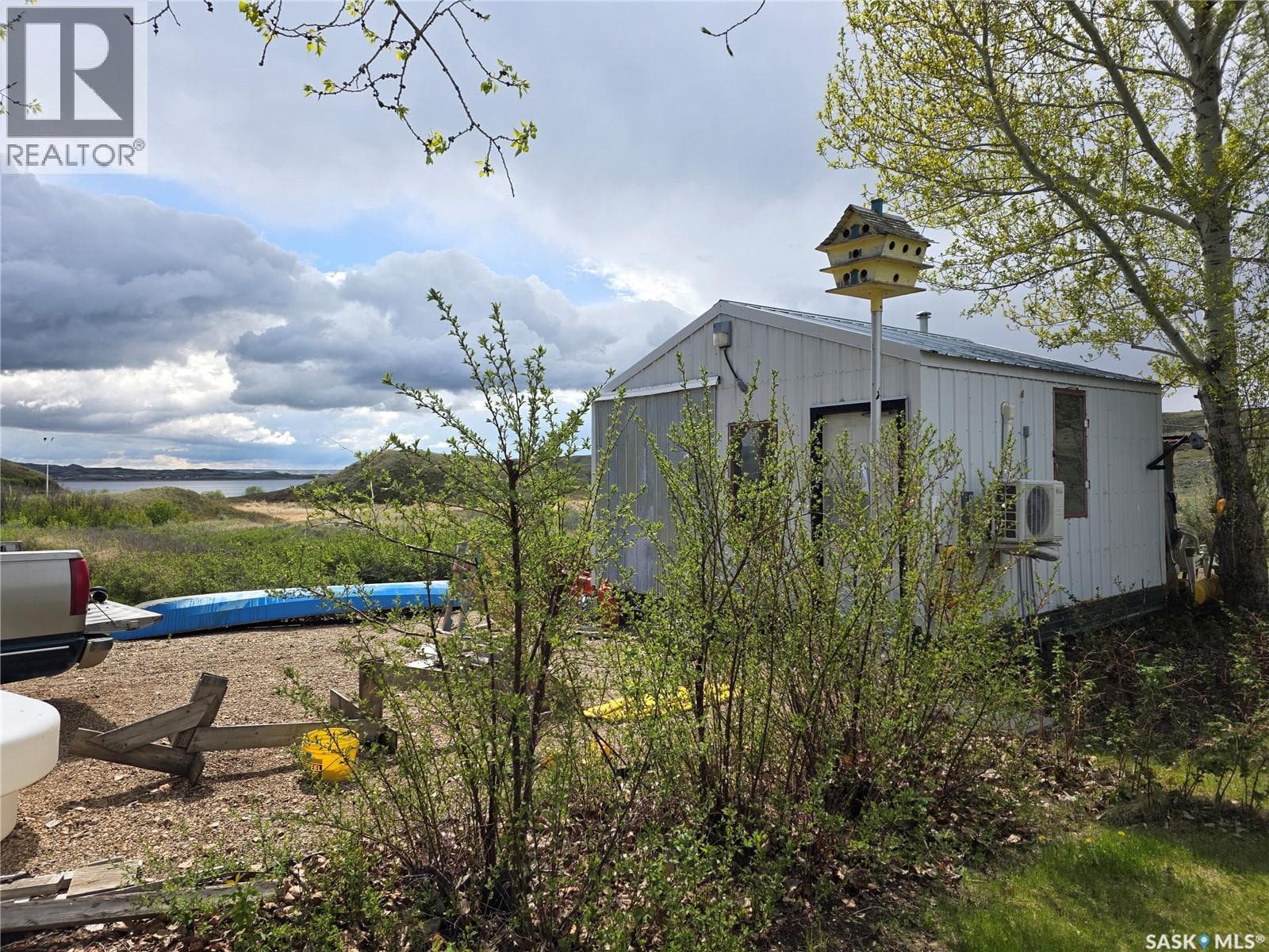 76 Walleye WAY — photo 3