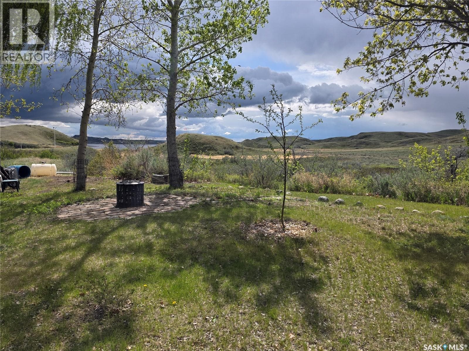 76 Walleye WAY — photo 4