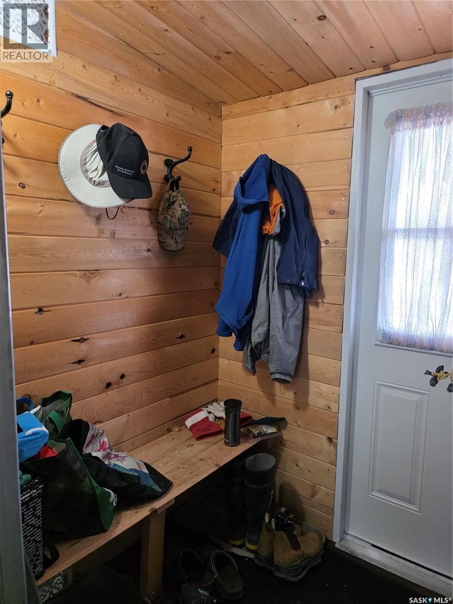 76 Walleye WAY — photo 5