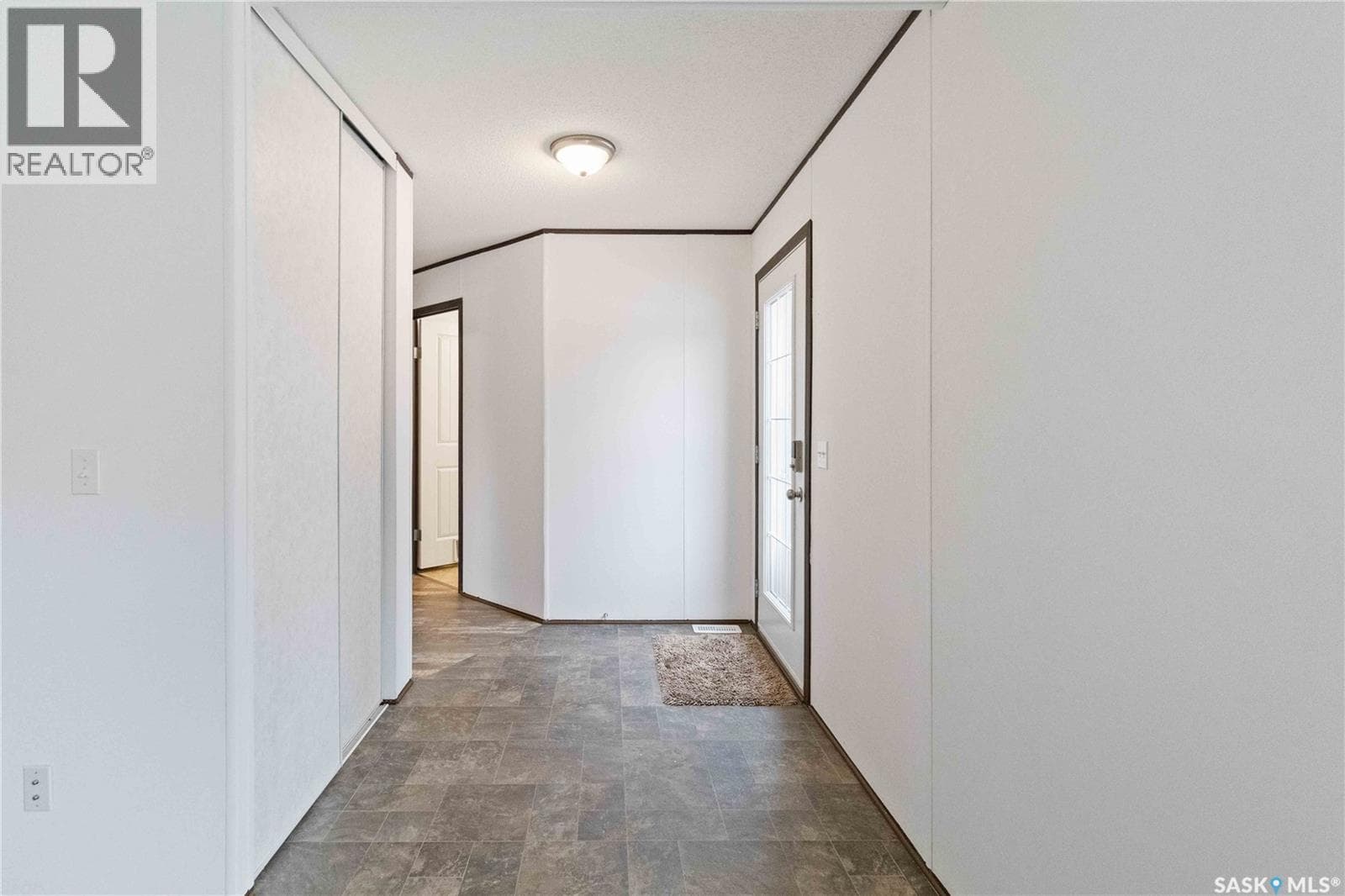 235 1st AVENUE — photo 3