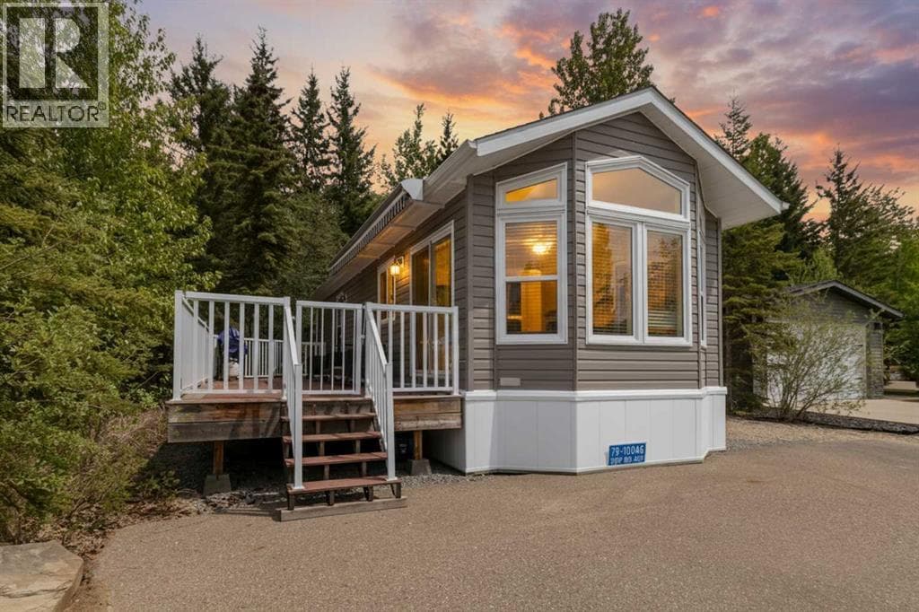 79A, 10046 TOWNSHIP ROAD 422