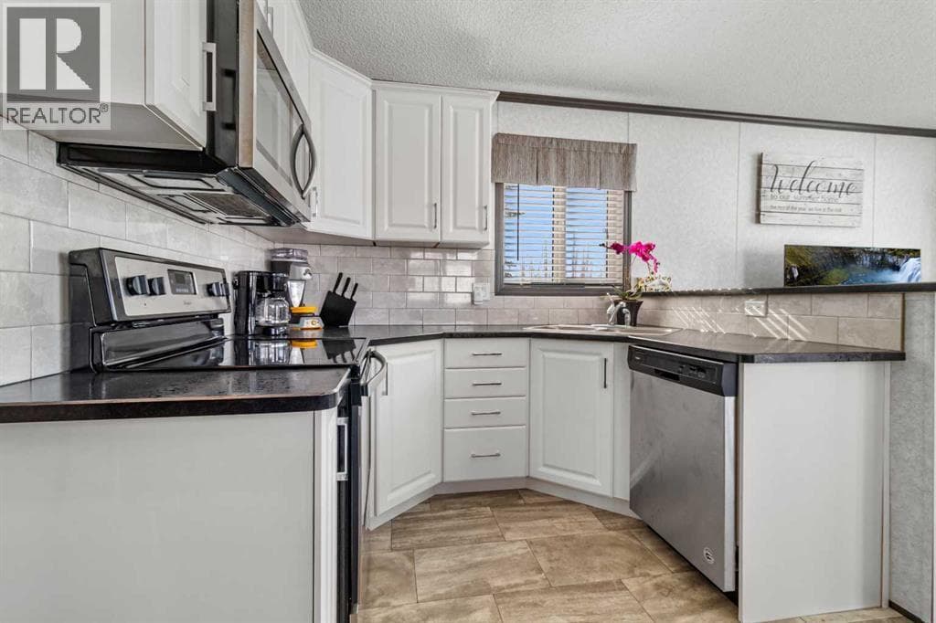 79A, 10046 TOWNSHIP ROAD 422 — photo 3