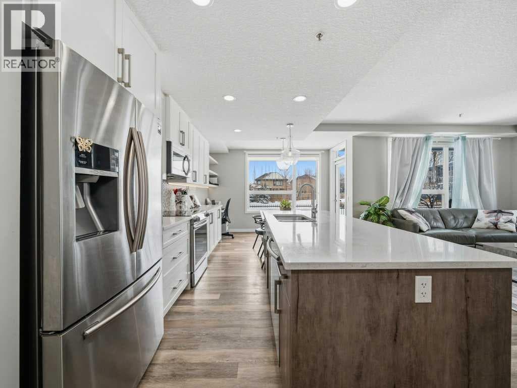124, 8530 8A Avenue SW — photo 5