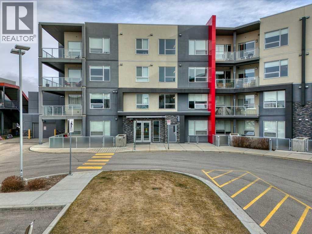 124, 8530 8A Avenue SW — photo 3
