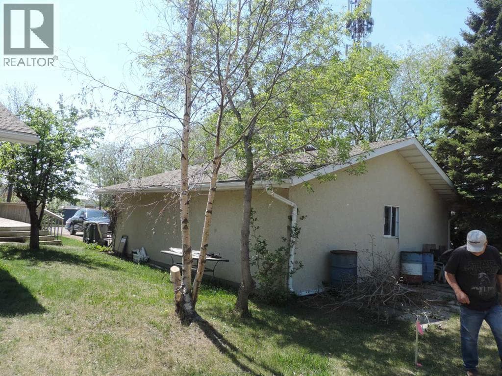 5048 51 — photo 2
