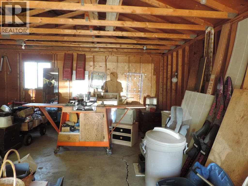 5048 51 — photo 3