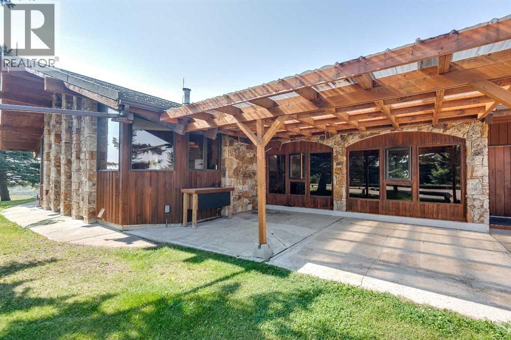273167 Range Road 25 — photo 2