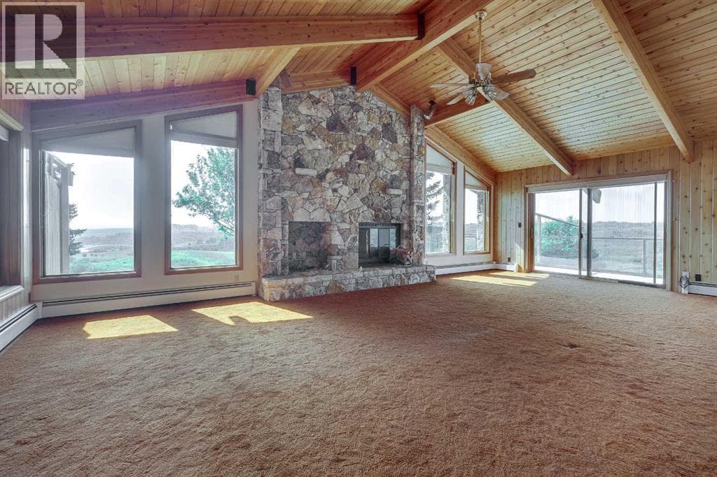 273167 Range Road 25 — photo 4