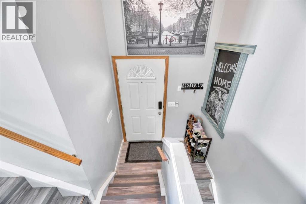 224B 5 Avenue — photo 4