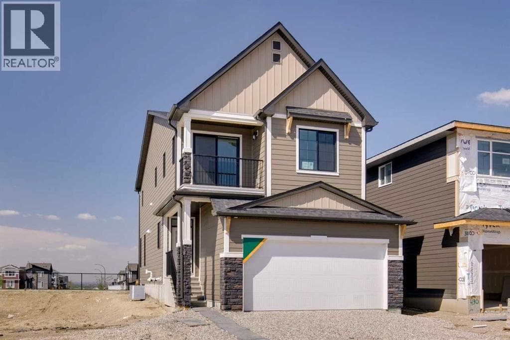 434 Bighorn Avenue SW — photo 2