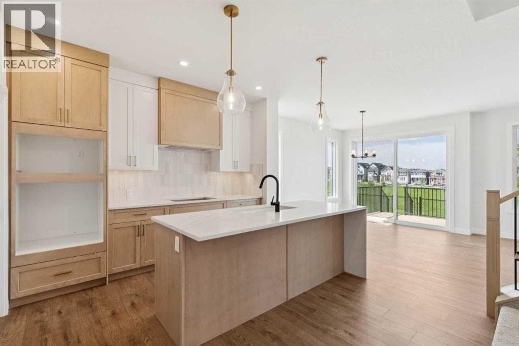 434 Bighorn Avenue SW — photo 4