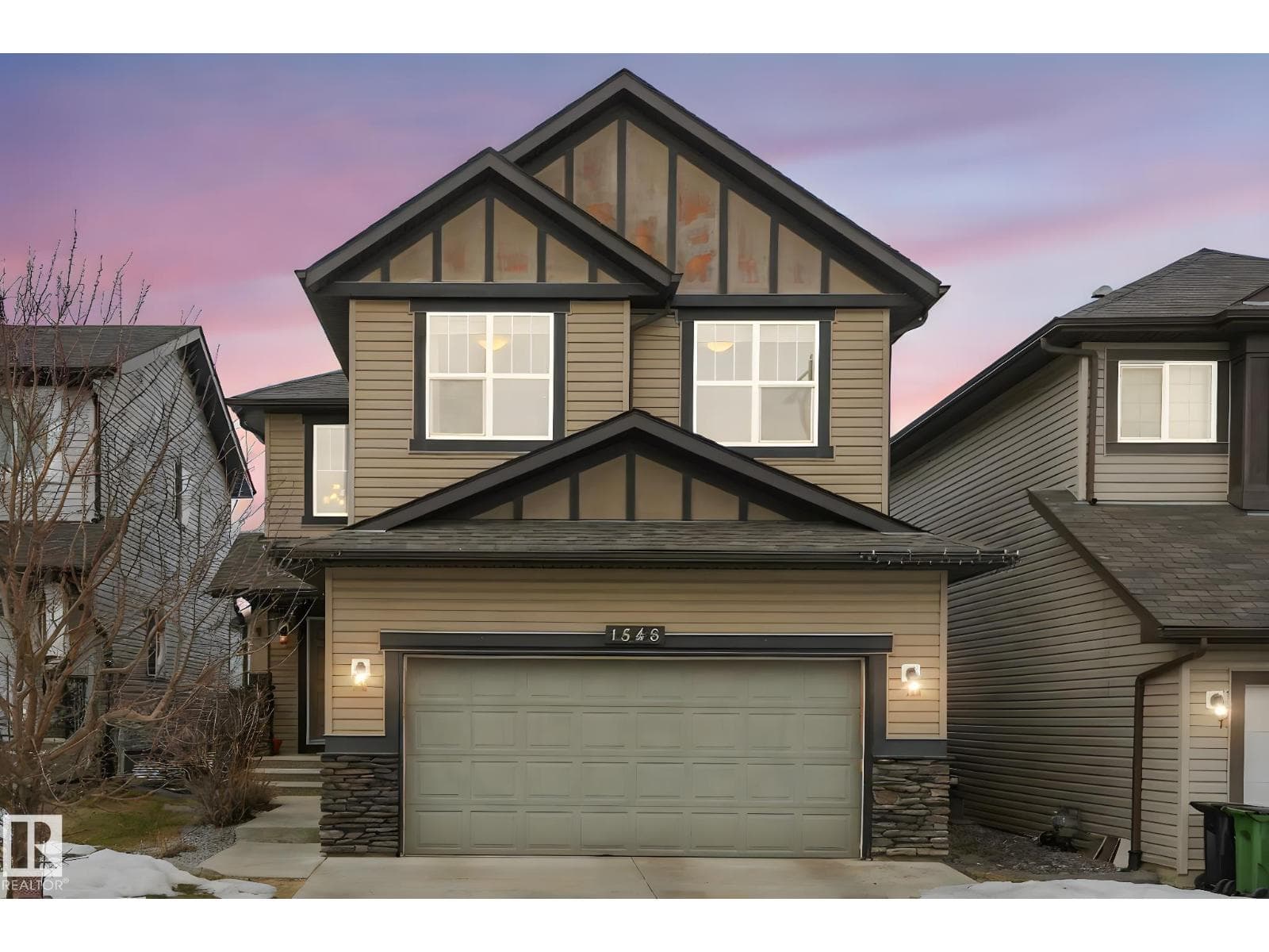 1548 36 AV NW