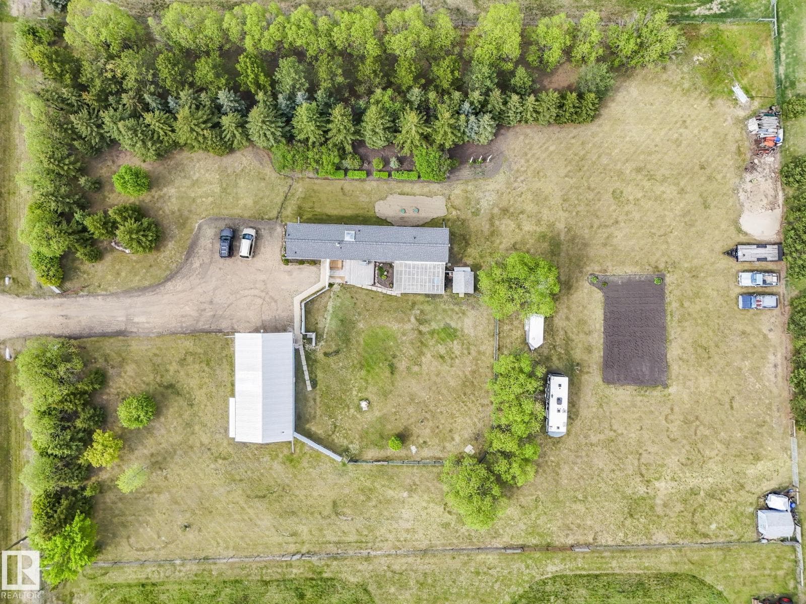 53133 RGE ROAD 223 — photo 3