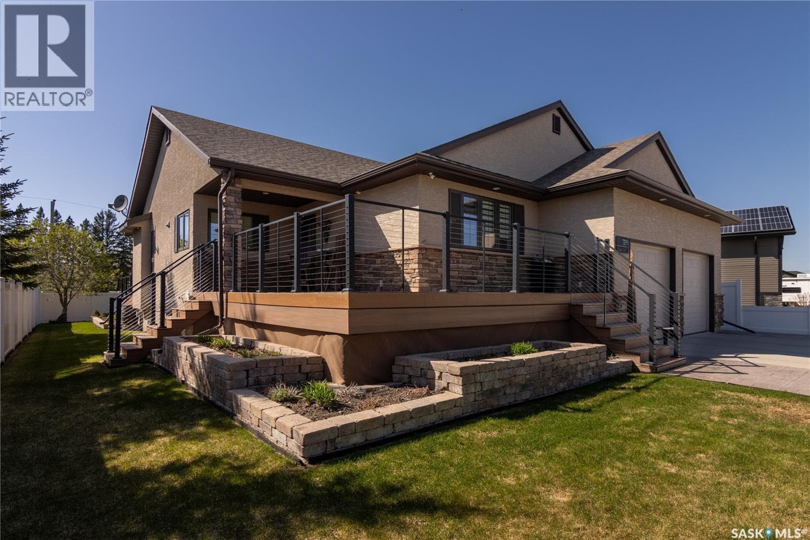 109 Cedar CRESCENT — photo 4
