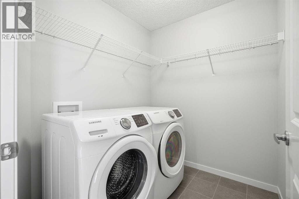 320 Harvest Hills Way NE — photo 5