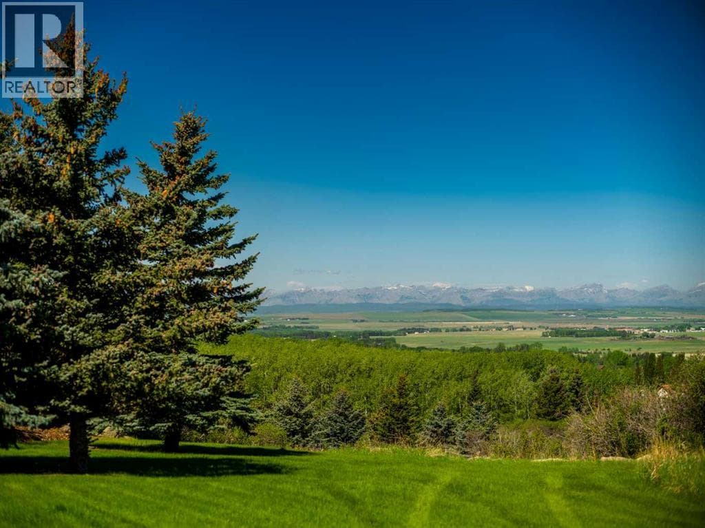 57 Uplands Ridge SW — photo 5