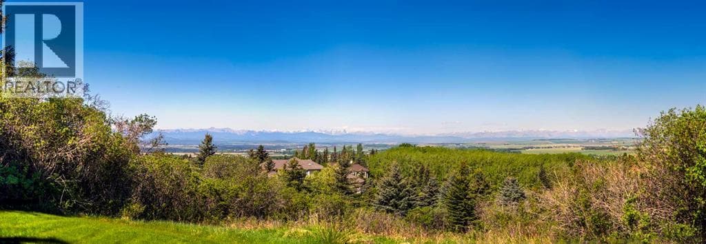 57 Uplands Ridge SW — photo 4