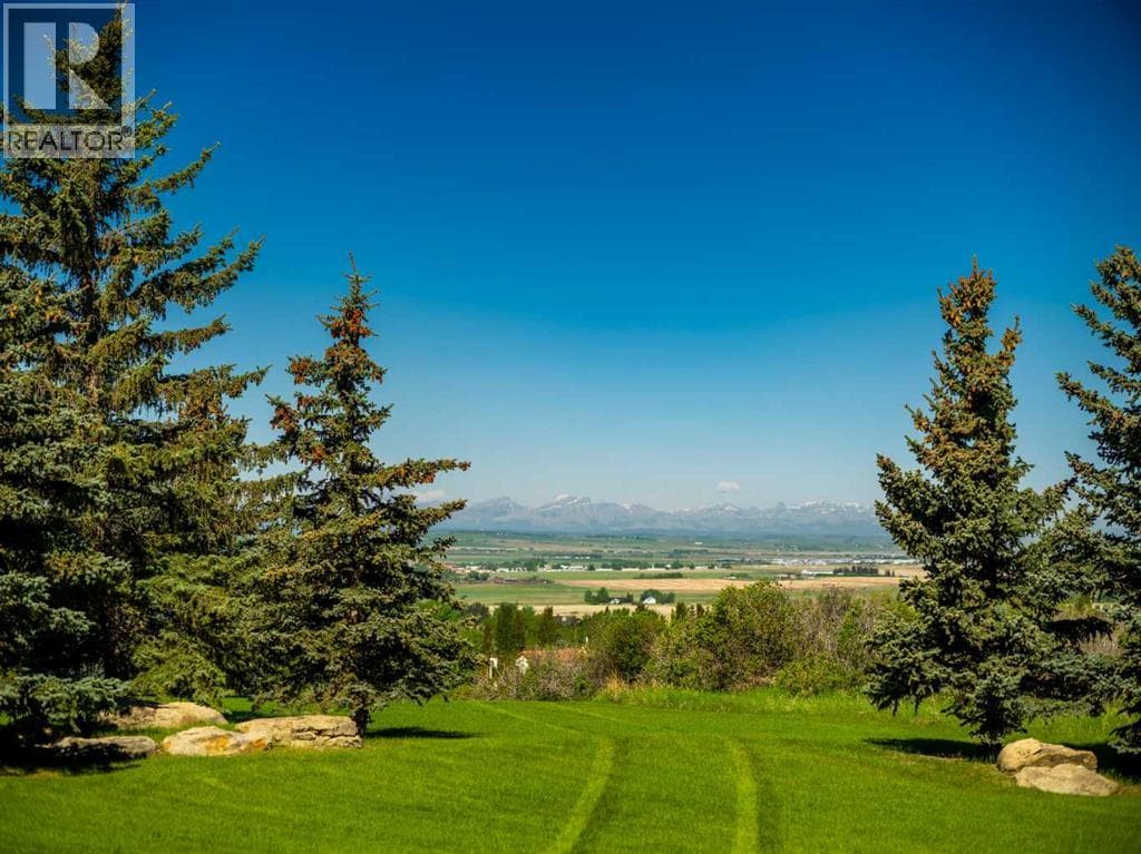 57 Uplands Ridge SW — photo 2
